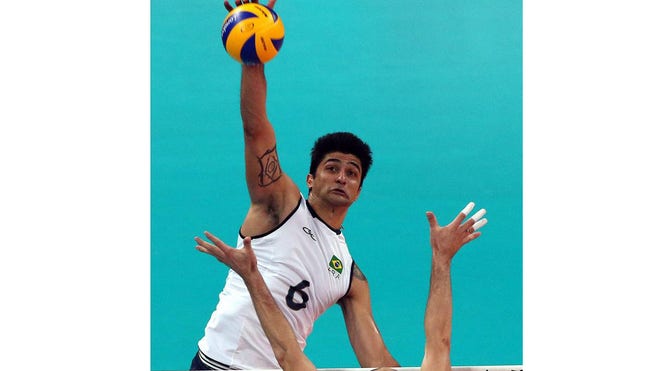 BRAZIL WINS VOLLEYBALL.jpg